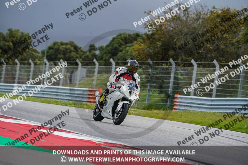 motorbikes;no limits;peter wileman photography;portimao;portugal;trackday digital images